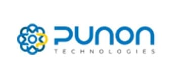 Punon Technologies